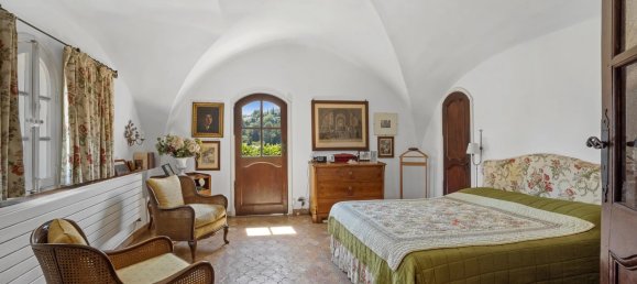 4 bedrooms Commercial property in Auribeau-sur-Siagne, France No. 1539 9