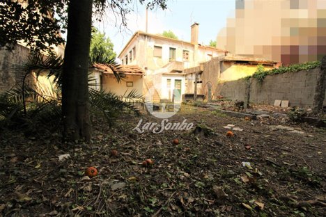 Casa T4 em Vila Nova de Famalicão, Portugal N.º 34200