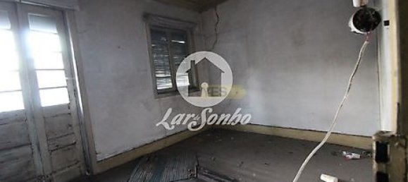 Casa T4 em Vila Nova de Famalicão, Portugal N.º 34200 4