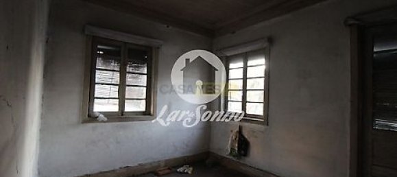 Casa T4 em Vila Nova de Famalicão, Portugal N.º 34200 5