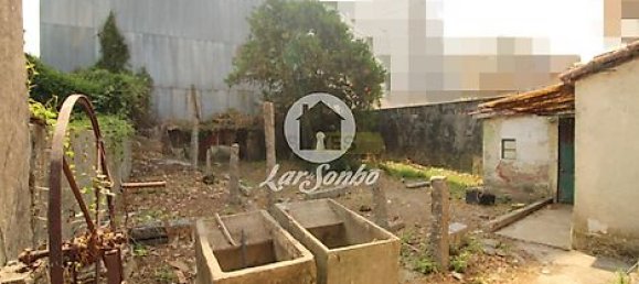 Casa T4 em Vila Nova de Famalicão, Portugal N.º 34200 3