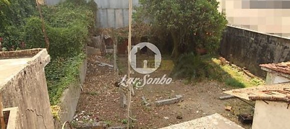 Casa T4 em Vila Nova de Famalicão, Portugal N.º 34200 2