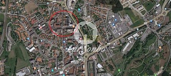 Casa T4 em Vila Nova de Famalicão, Portugal N.º 34200 6