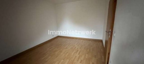 Apartamento de 4 dormitorios en Oberhausen, Germany No. 38426 9
