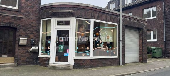 Apartamento de 4 dormitorios en Oberhausen, Germany No. 38426 6