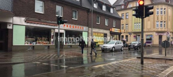 Apartamento de 4 dormitorios en Oberhausen, Germany No. 38426 3