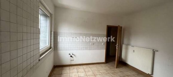 Apartamento de 4 dormitorios en Oberhausen, Germany No. 38426 7