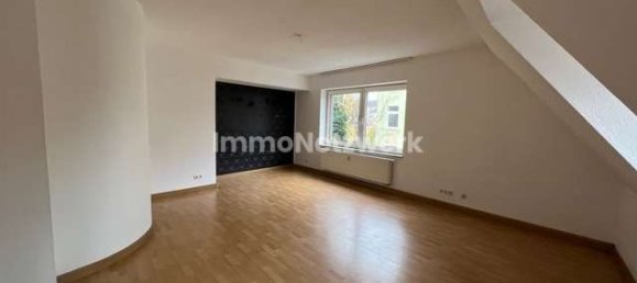 Apartamento de 4 dormitorios en Oberhausen, Germany No. 38426 10
