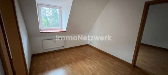 Apartamento de 4 dormitorios en Oberhausen, Germany No. 38426 8