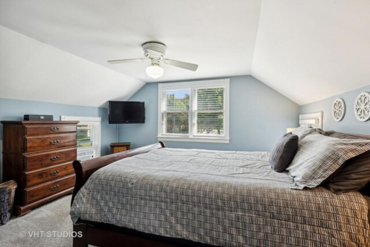 2 Schlafzimmer Haus in Palatine, USA, Nr. 435742