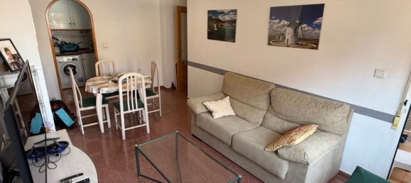 3 bedrooms Apartment in Torrevieja, Spain No. 179529 5