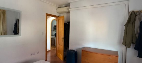 3 bedrooms Apartment in Torrevieja, Spain No. 179529 10