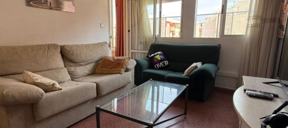 3 bedrooms Apartment in Torrevieja, Spain No. 179529 3