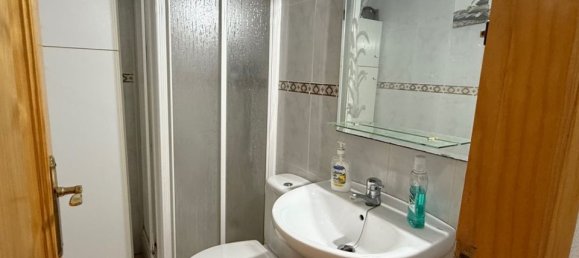 3 bedrooms Apartment in Torrevieja, Spain No. 179529 18