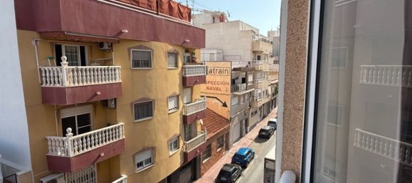 3 bedrooms Apartment in Torrevieja, Spain No. 179529 23