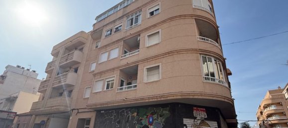 3 bedrooms Apartment in Torrevieja, Spain No. 179529 25