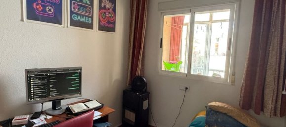 3 bedrooms Apartment in Torrevieja, Spain No. 179529 16