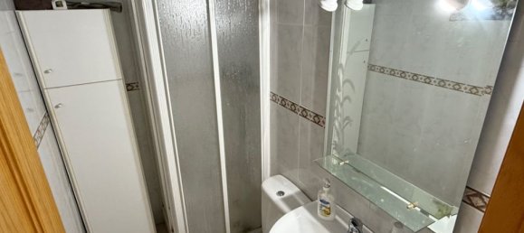 3 bedrooms Apartment in Torrevieja, Spain No. 179529 19