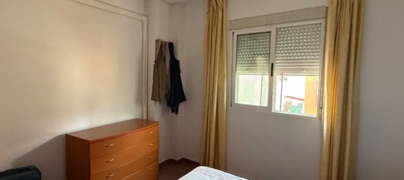 3 bedrooms Apartment in Torrevieja, Spain No. 179529 9