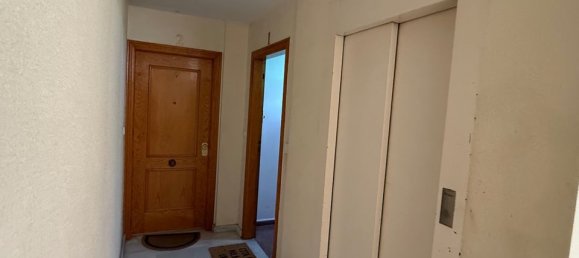 3 bedrooms Apartment in Torrevieja, Spain No. 179529 7