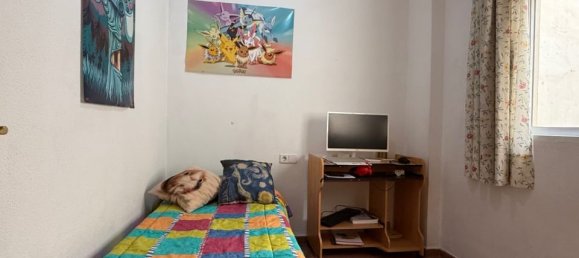 3 bedrooms Apartment in Torrevieja, Spain No. 179529 13