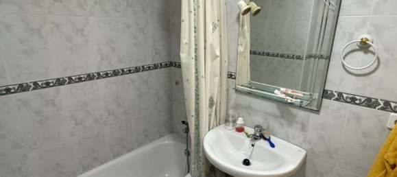 3 bedrooms Apartment in Torrevieja, Spain No. 179529 12