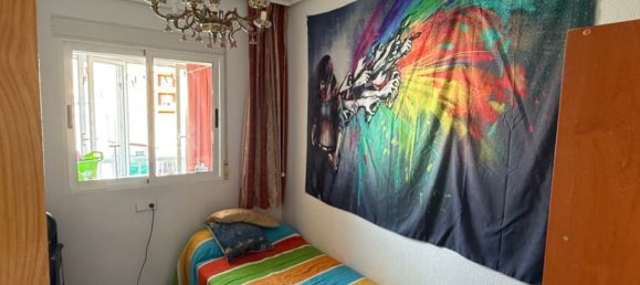 3 bedrooms Apartment in Torrevieja, Spain No. 179529 15