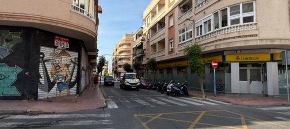 3 bedrooms Apartment in Torrevieja, Spain No. 179529 24