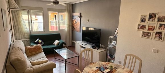 3 bedrooms Apartment in Torrevieja, Spain No. 179529 2