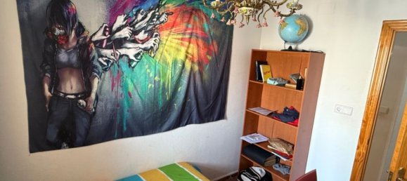 3 bedrooms Apartment in Torrevieja, Spain No. 179529 17