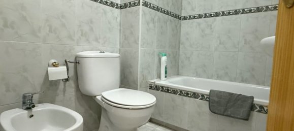 3 bedrooms Apartment in Torrevieja, Spain No. 179529 11