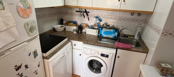 3 bedrooms Apartment in Torrevieja, Spain No. 179529 6