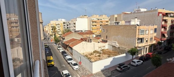 3 bedrooms Apartment in Torrevieja, Spain No. 179529 22