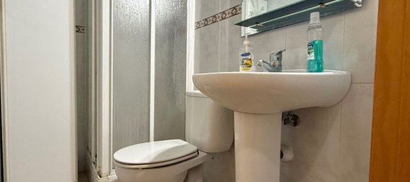 3 bedrooms Apartment in Torrevieja, Spain No. 179529 20