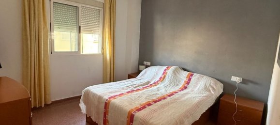 3 bedrooms Apartment in Torrevieja, Spain No. 179529 8