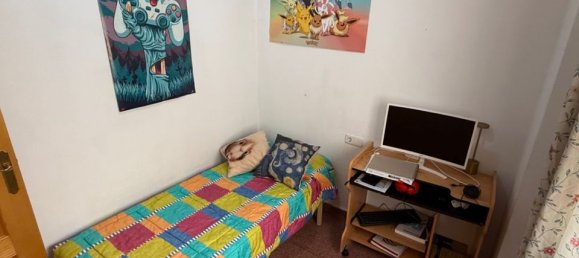 3 bedrooms Apartment in Torrevieja, Spain No. 179529 14