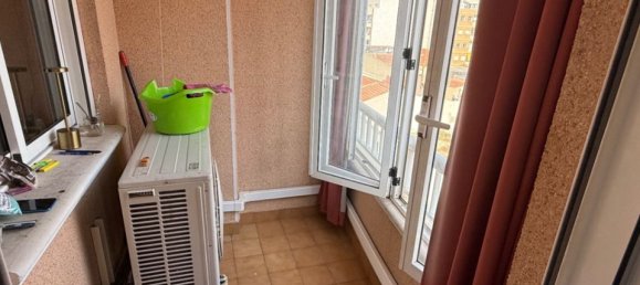 3 bedrooms Apartment in Torrevieja, Spain No. 179529 21