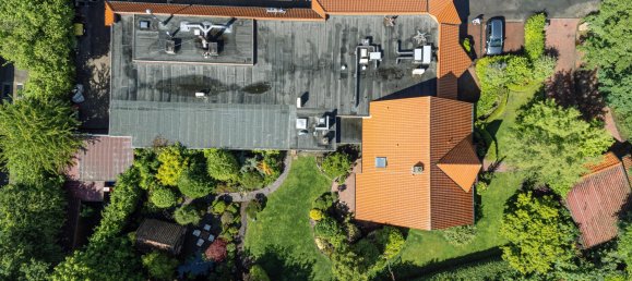 Imóvel comercial T4 em Ammerland, Germany N.º 177718 30