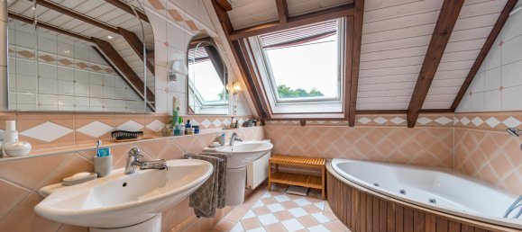 Imóvel comercial T4 em Ammerland, Germany N.º 177718 13