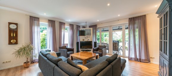 Imóvel comercial T4 em Ammerland, Germany N.º 177718 6