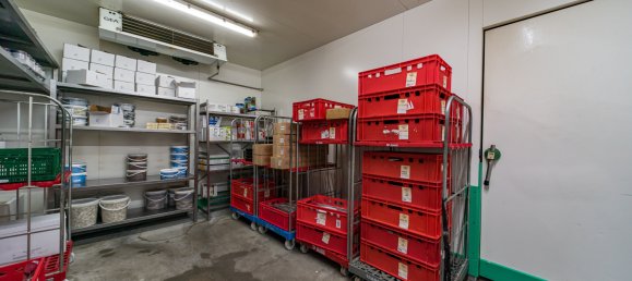 Imóvel comercial T4 em Ammerland, Germany N.º 177718 24