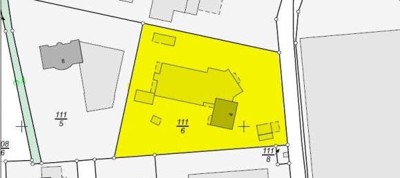 Imóvel comercial T4 em Ammerland, Germany N.º 177718 33