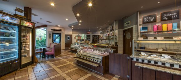 Imóvel comercial T4 em Ammerland, Germany N.º 177718 19