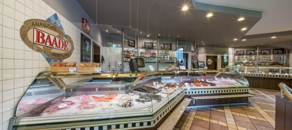 Imóvel comercial T4 em Ammerland, Germany N.º 177718 20