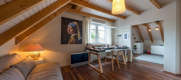 Imóvel comercial T4 em Ammerland, Germany N.º 177718 12