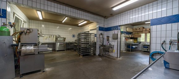 Imóvel comercial T4 em Ammerland, Germany N.º 177718 22