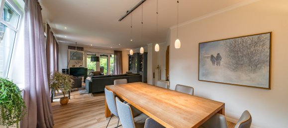 Imóvel comercial T4 em Ammerland, Germany N.º 177718 8