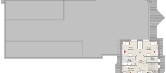 Imóvel comercial T4 em Ammerland, Germany N.º 177718 32