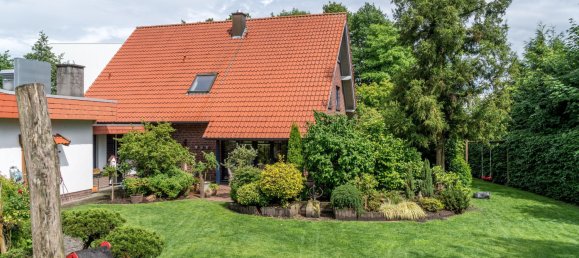 Imóvel comercial T4 em Ammerland, Germany N.º 177718 17