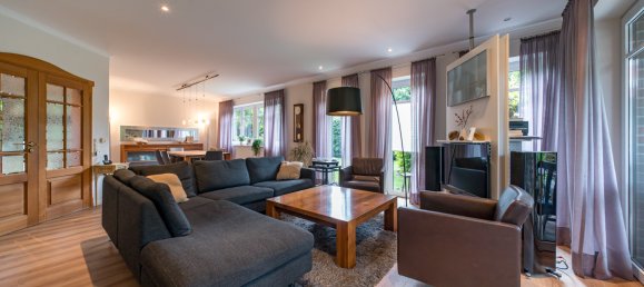 Imóvel comercial T4 em Ammerland, Germany N.º 177718 5